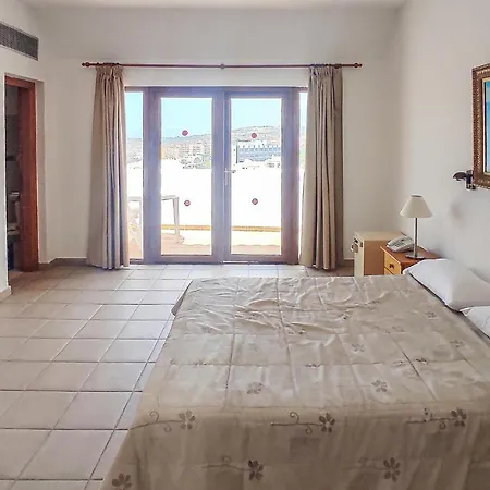 アパート Beautiful In Los Cristianos With Wifi ロスクリスティアーノス